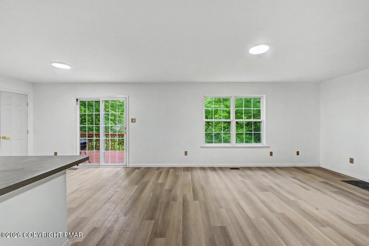 112 Cedar Lane Property Photo 20