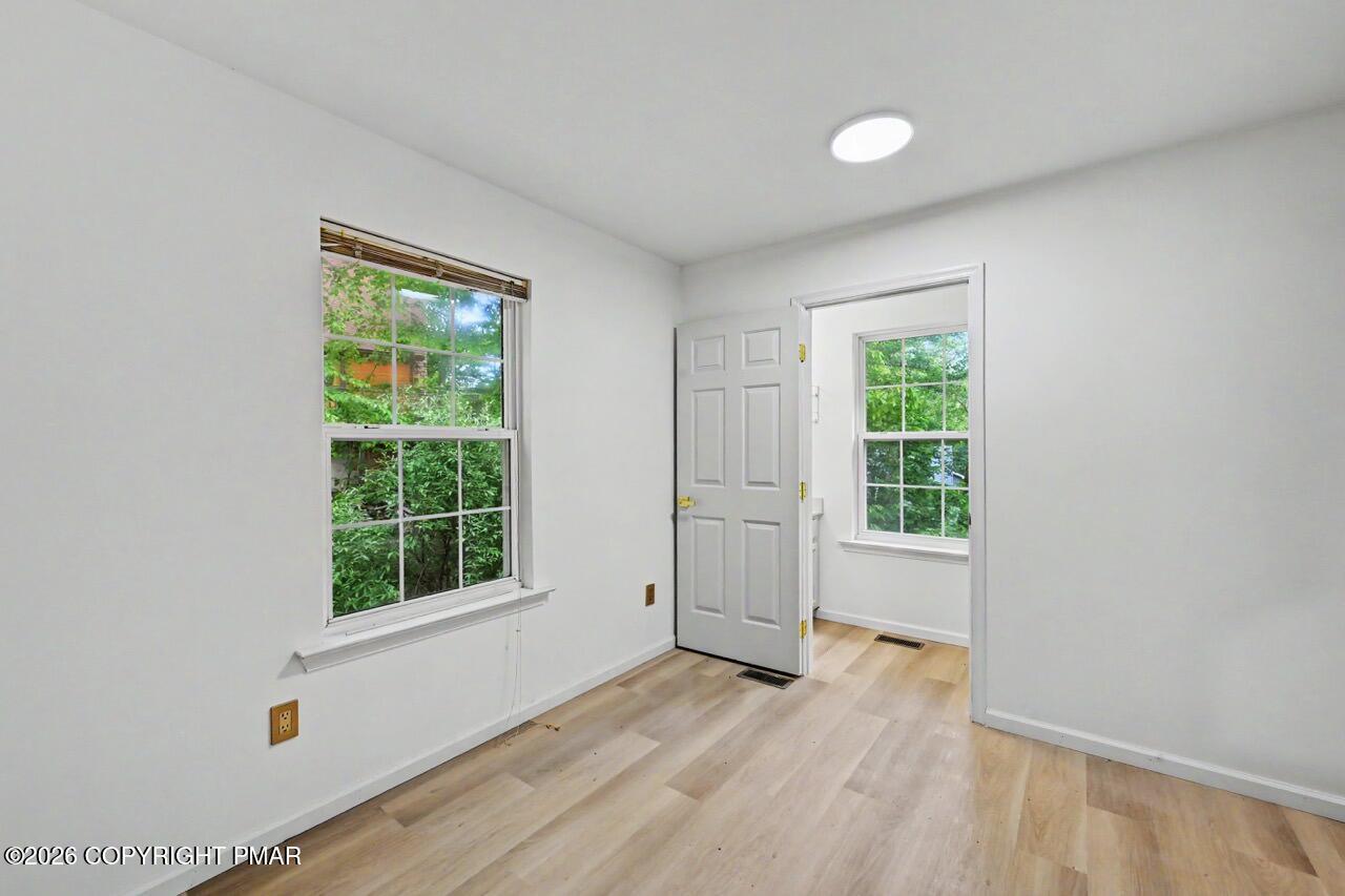 112 Cedar Lane Property Photo 23