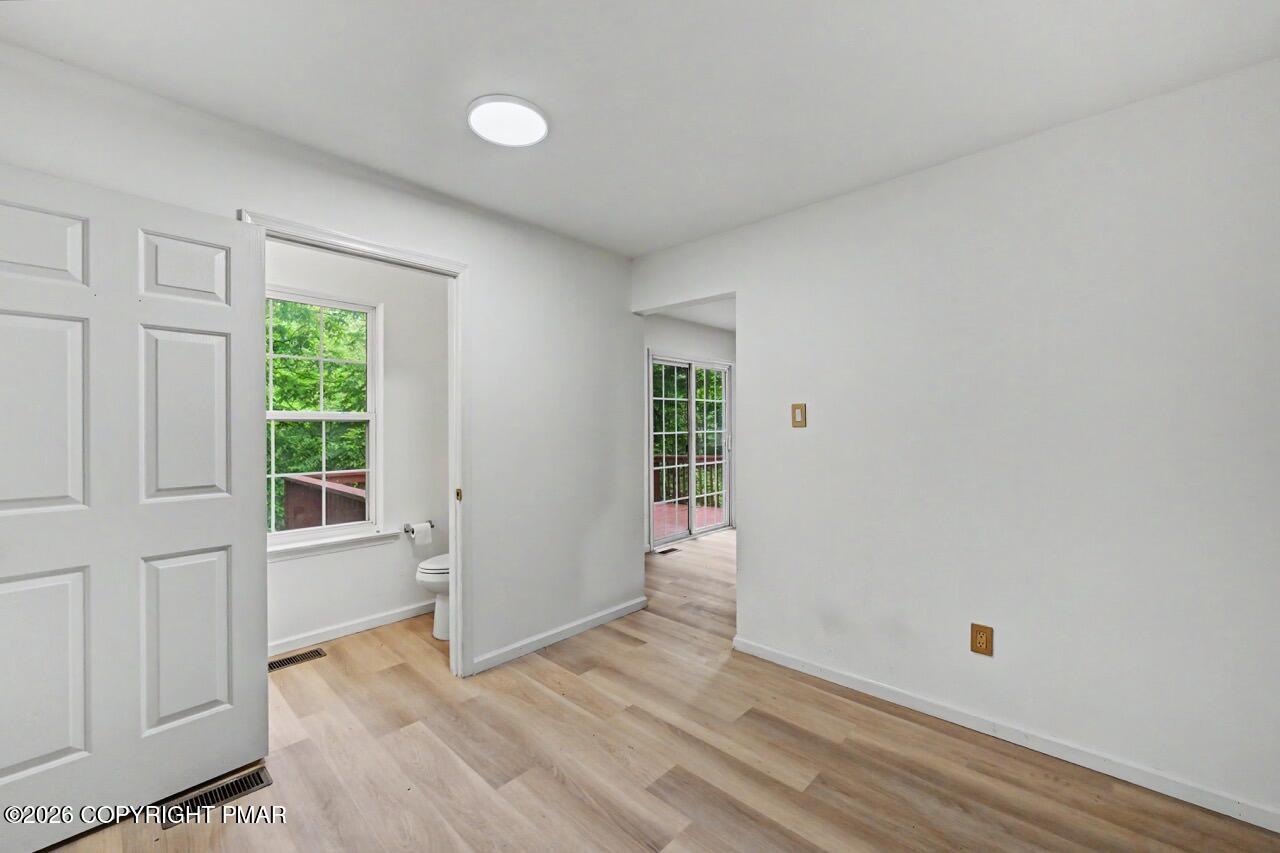 112 Cedar Lane Property Photo 24