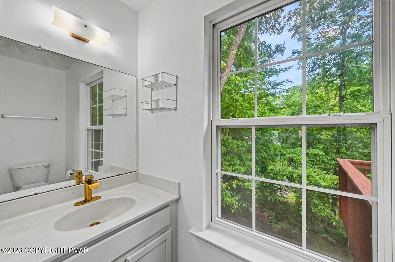 112 Cedar Lane Property Photo 25