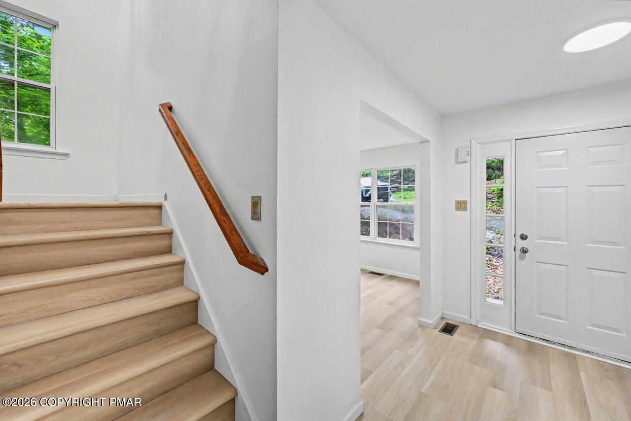 112 Cedar Lane Property Photo 26