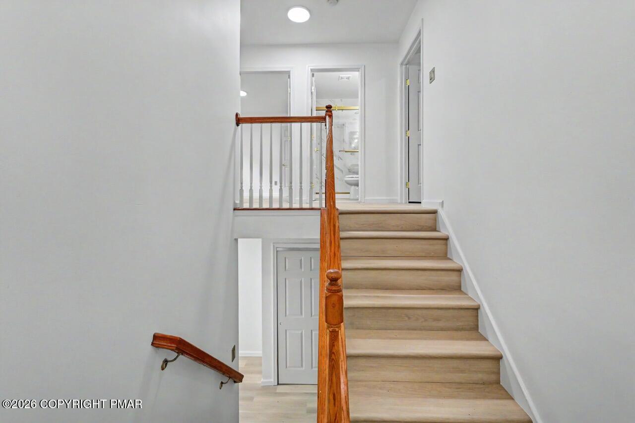 112 Cedar Lane Property Photo 27