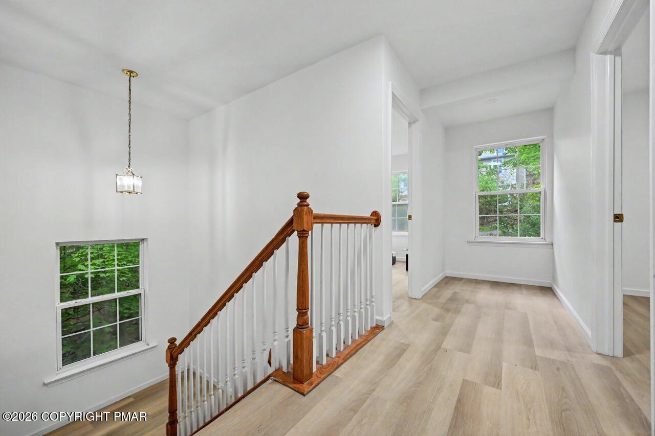 112 Cedar Lane Property Photo 28