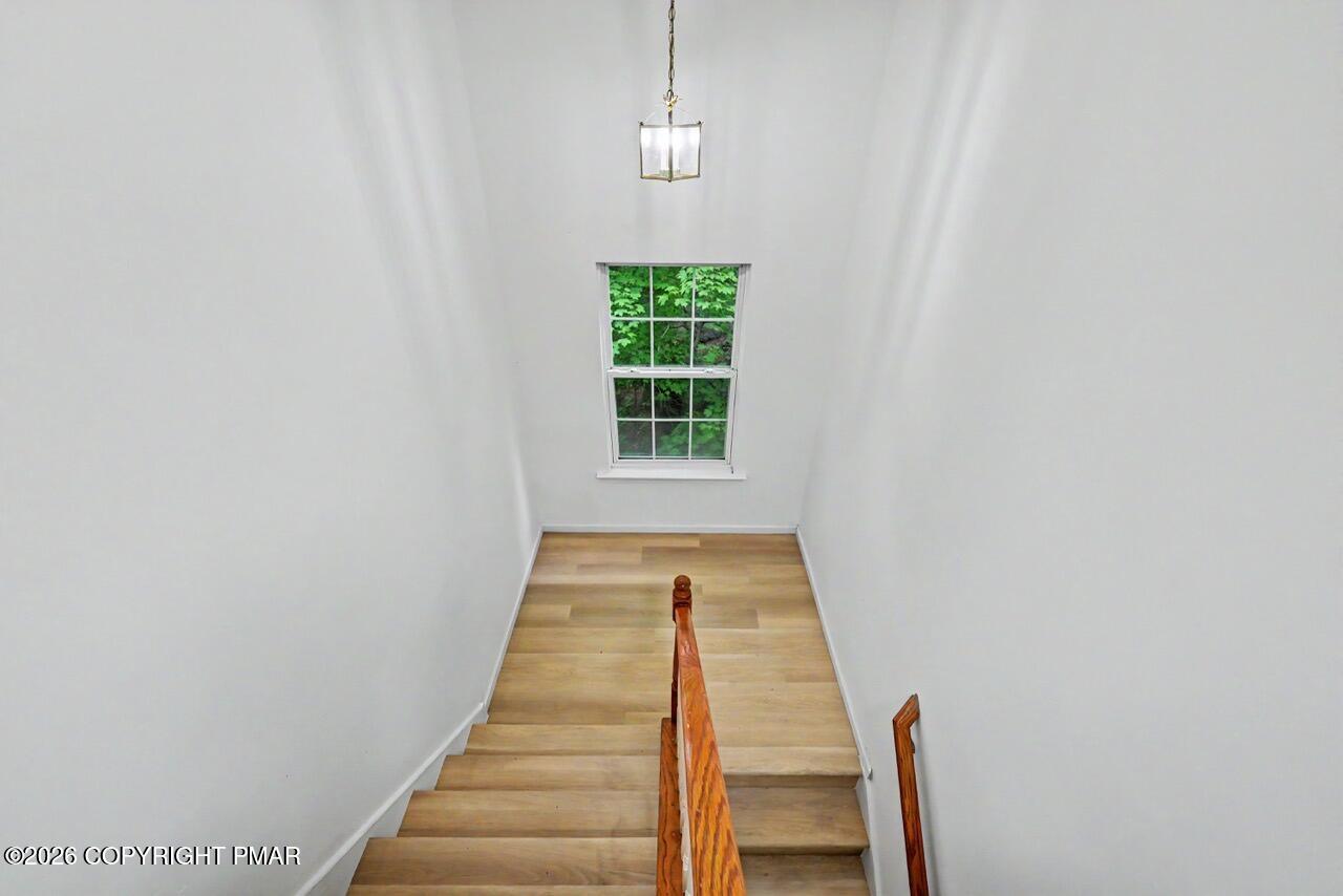 112 Cedar Lane Property Photo 29