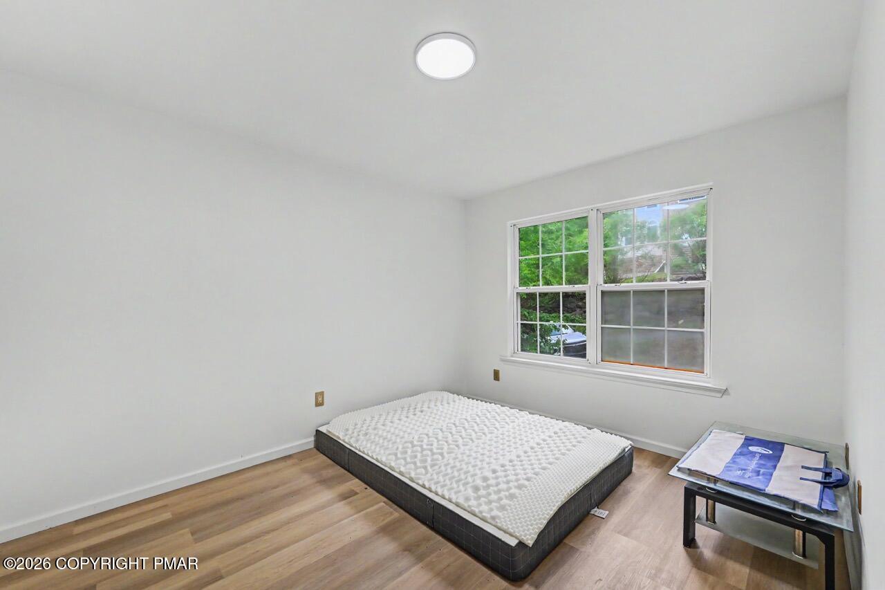 112 Cedar Lane Property Photo 30