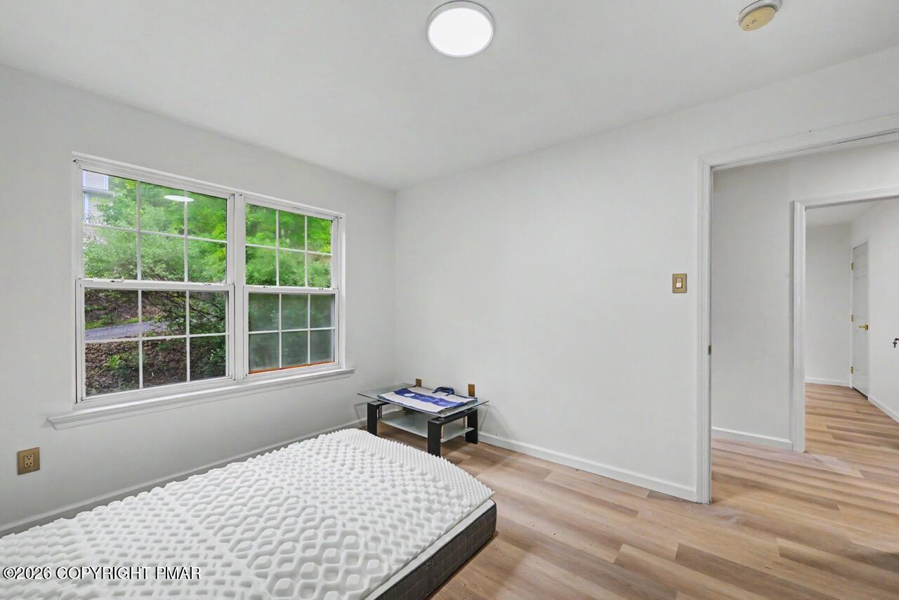 112 Cedar Lane Property Photo 31