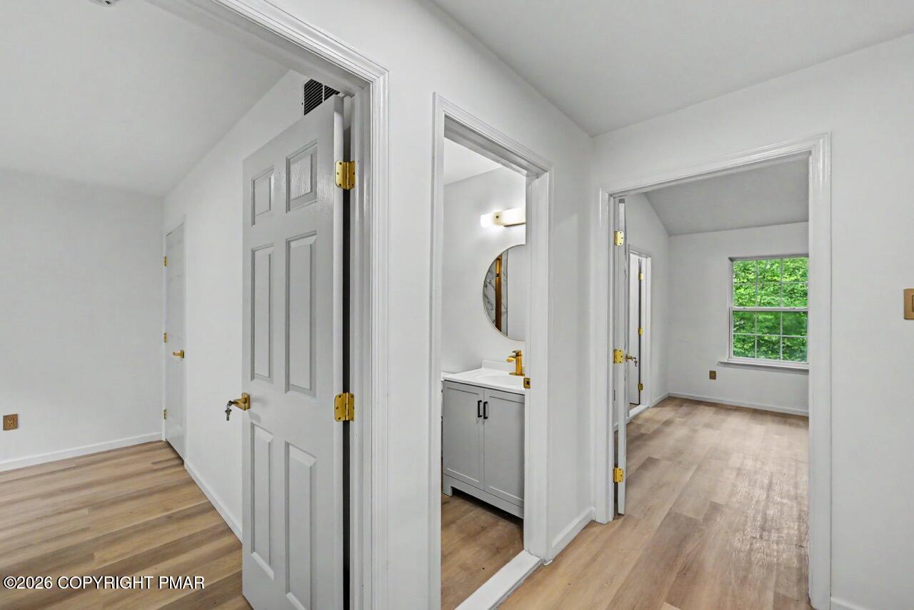 112 Cedar Lane Property Photo 32