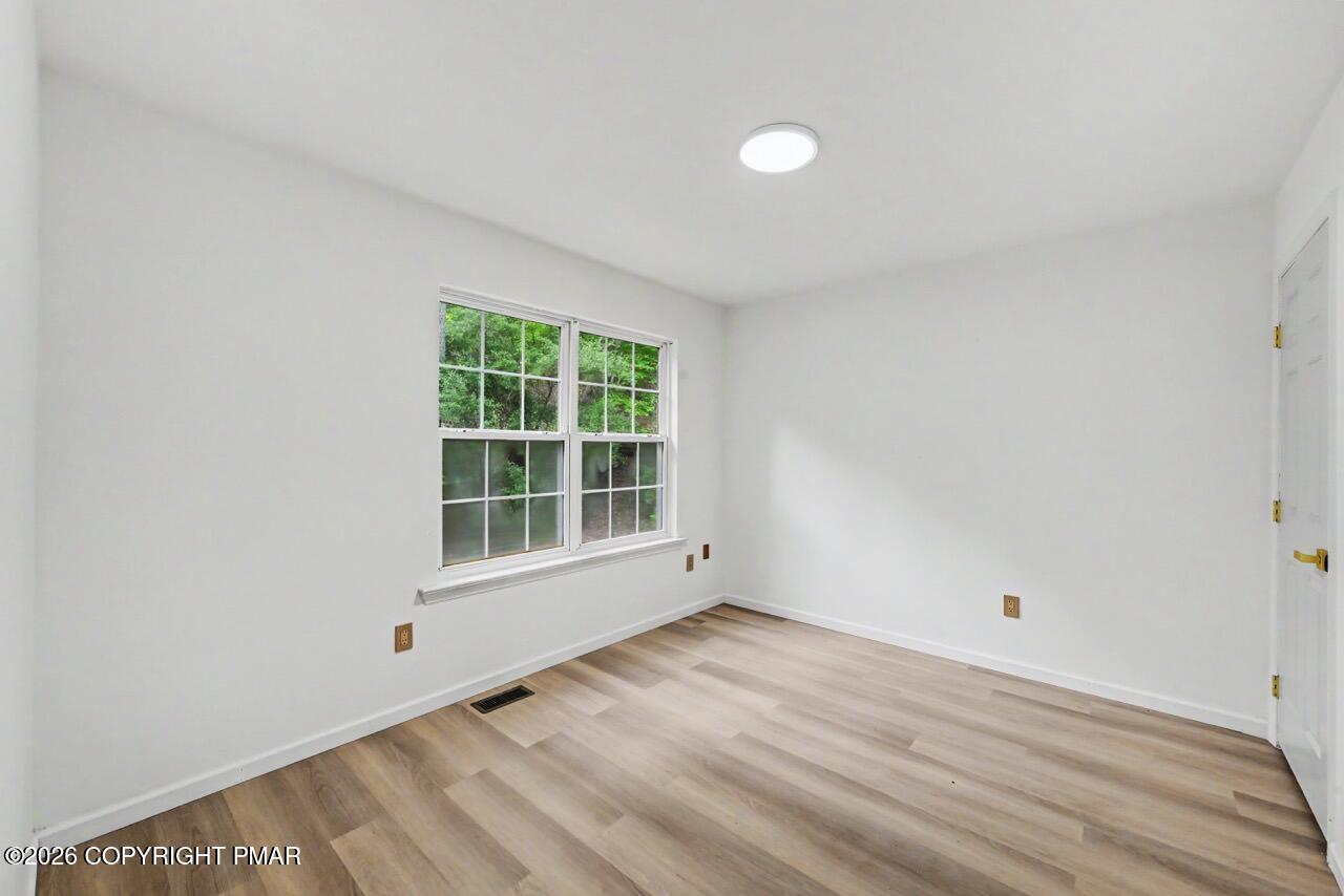 112 Cedar Lane Property Photo 33