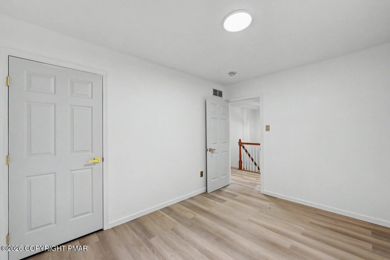 112 Cedar Lane Property Photo 34