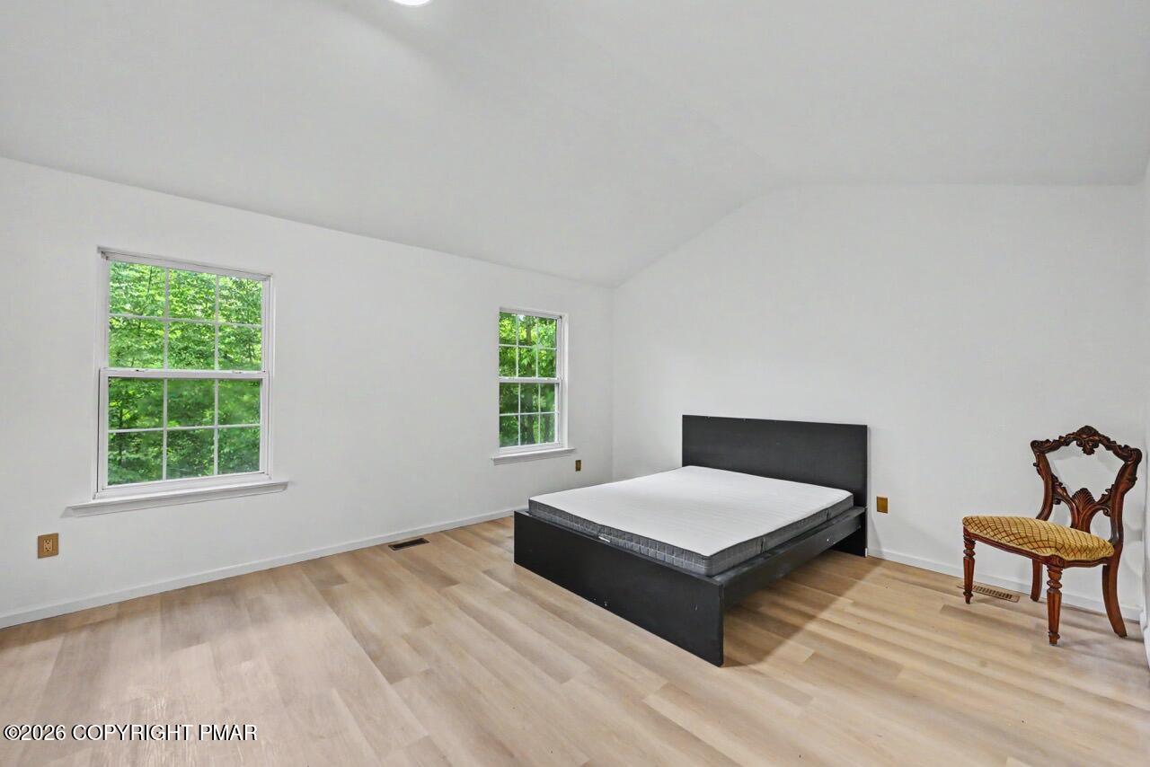 112 Cedar Lane Property Photo 37