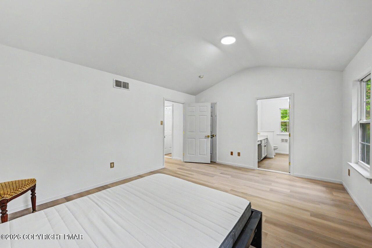 112 Cedar Lane Property Photo 38