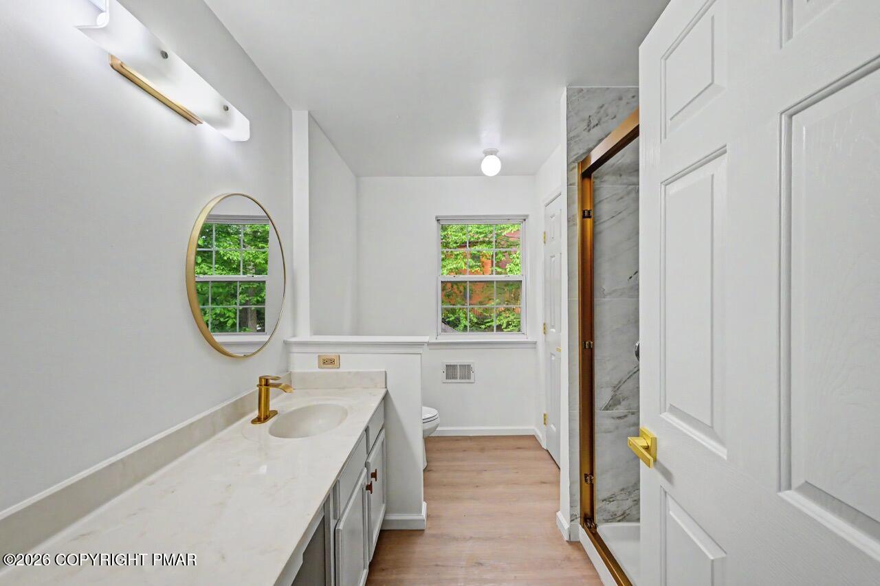112 Cedar Lane Property Photo 39