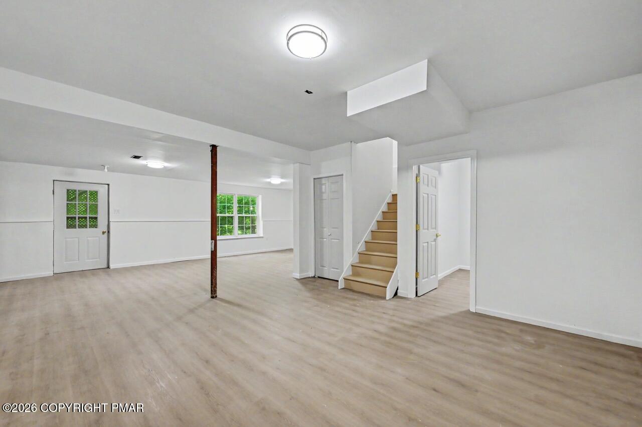 112 Cedar Lane Property Photo 43