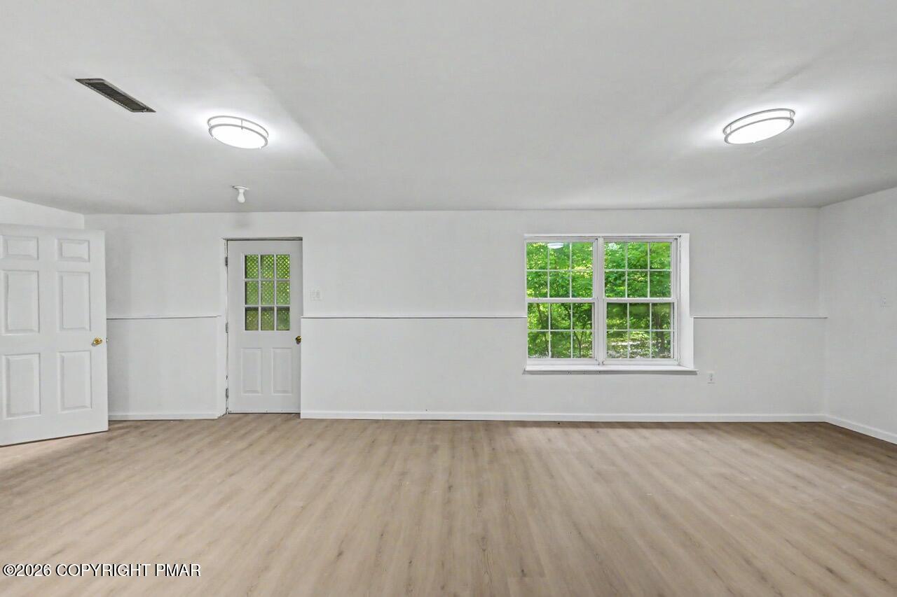 112 Cedar Lane Property Photo 44