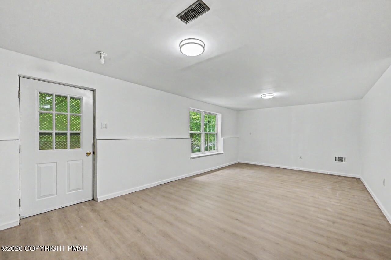 112 Cedar Lane Property Photo 45