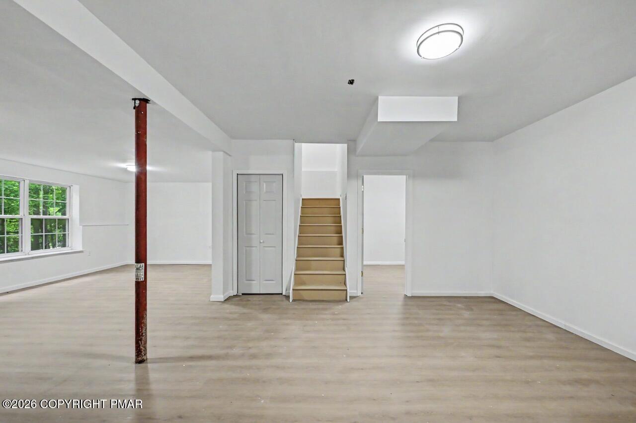 112 Cedar Lane Property Photo 46