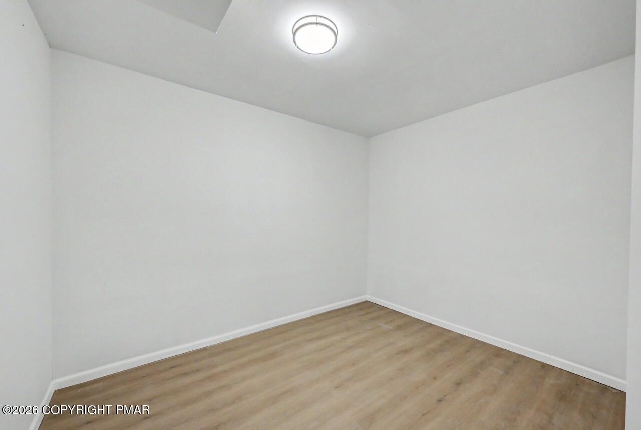 112 Cedar Lane Property Photo 47