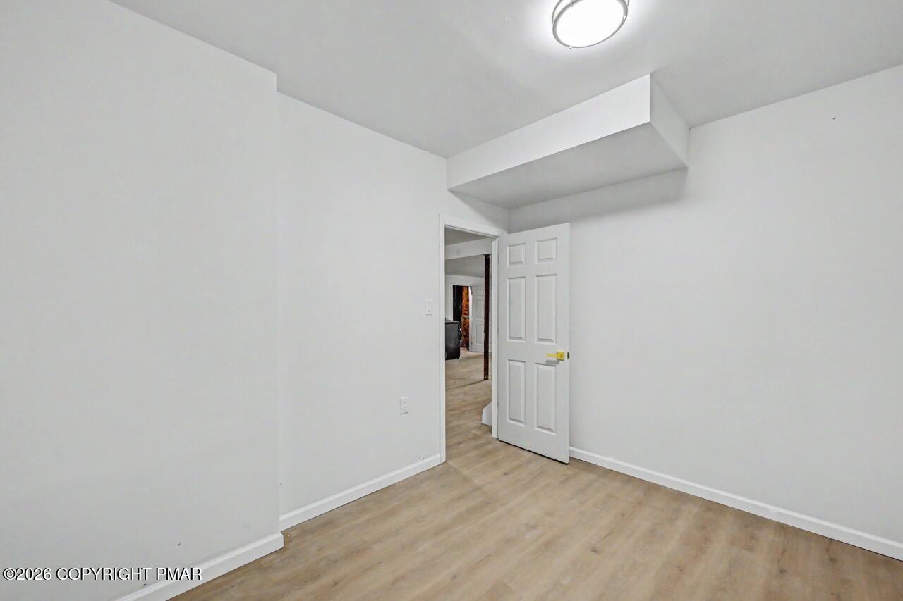 112 Cedar Lane Property Photo 48