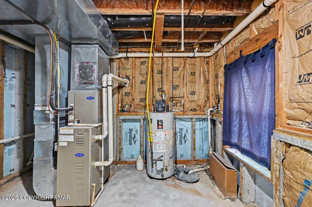 112 Cedar Lane Property Photo 49