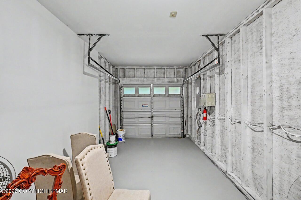 112 Cedar Lane Property Photo 50