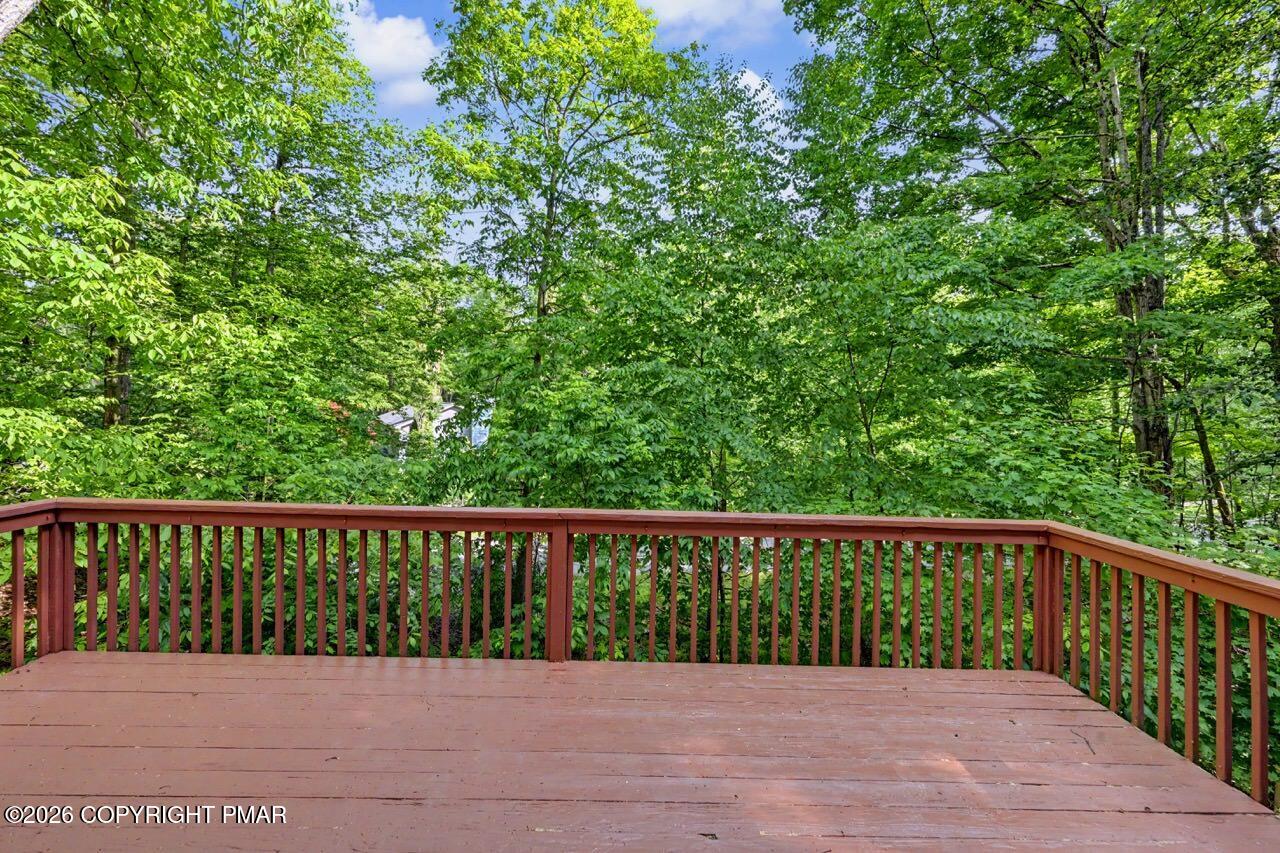 112 Cedar Lane Property Photo 51