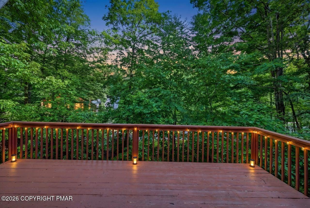 112 Cedar Lane Property Photo 52