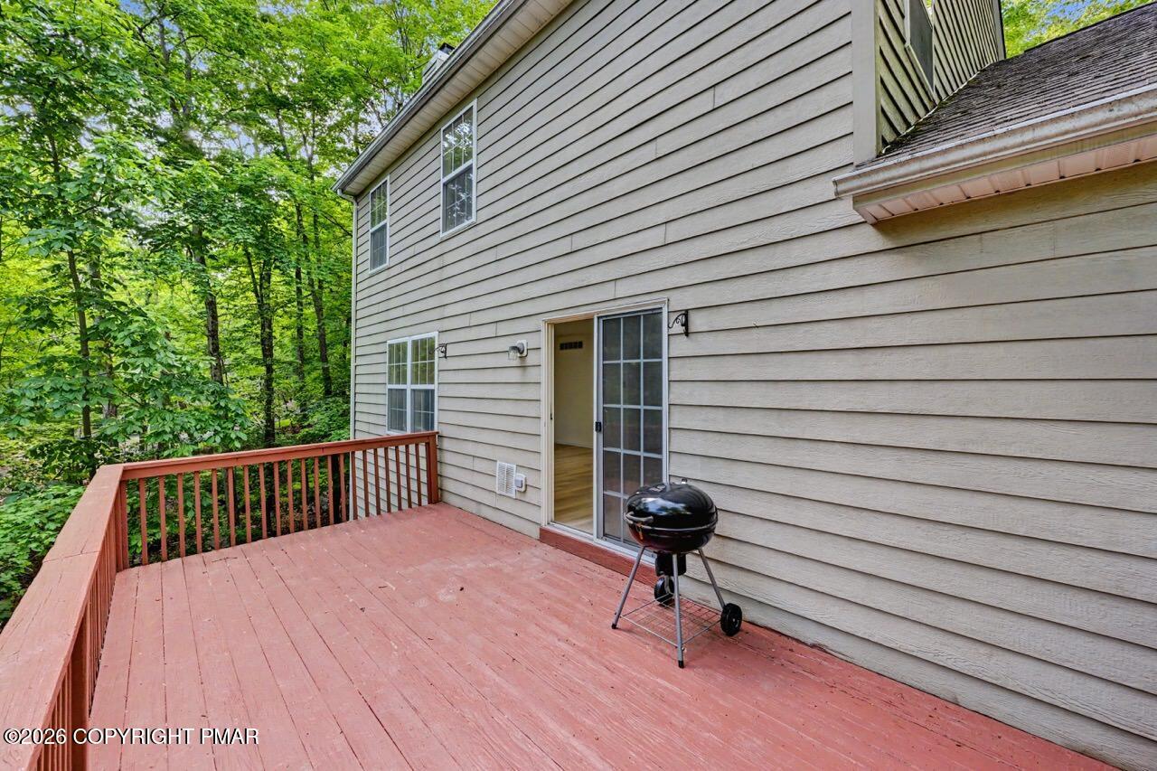 112 Cedar Lane Property Photo 53