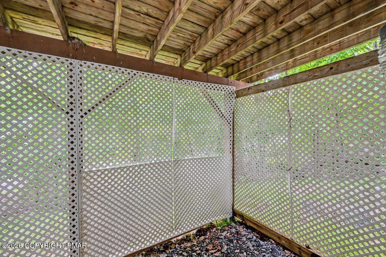112 Cedar Lane Property Photo 54