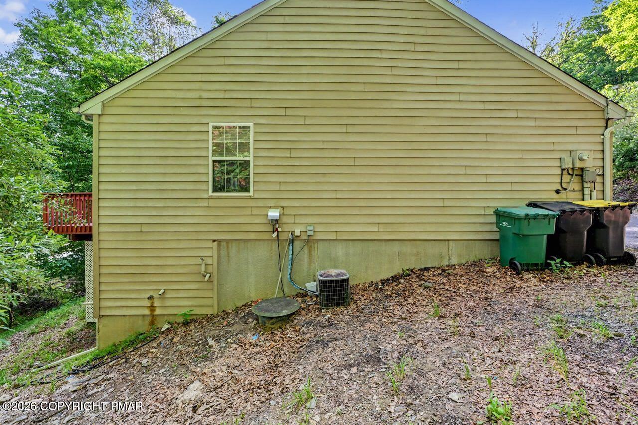 112 Cedar Lane Property Photo 55
