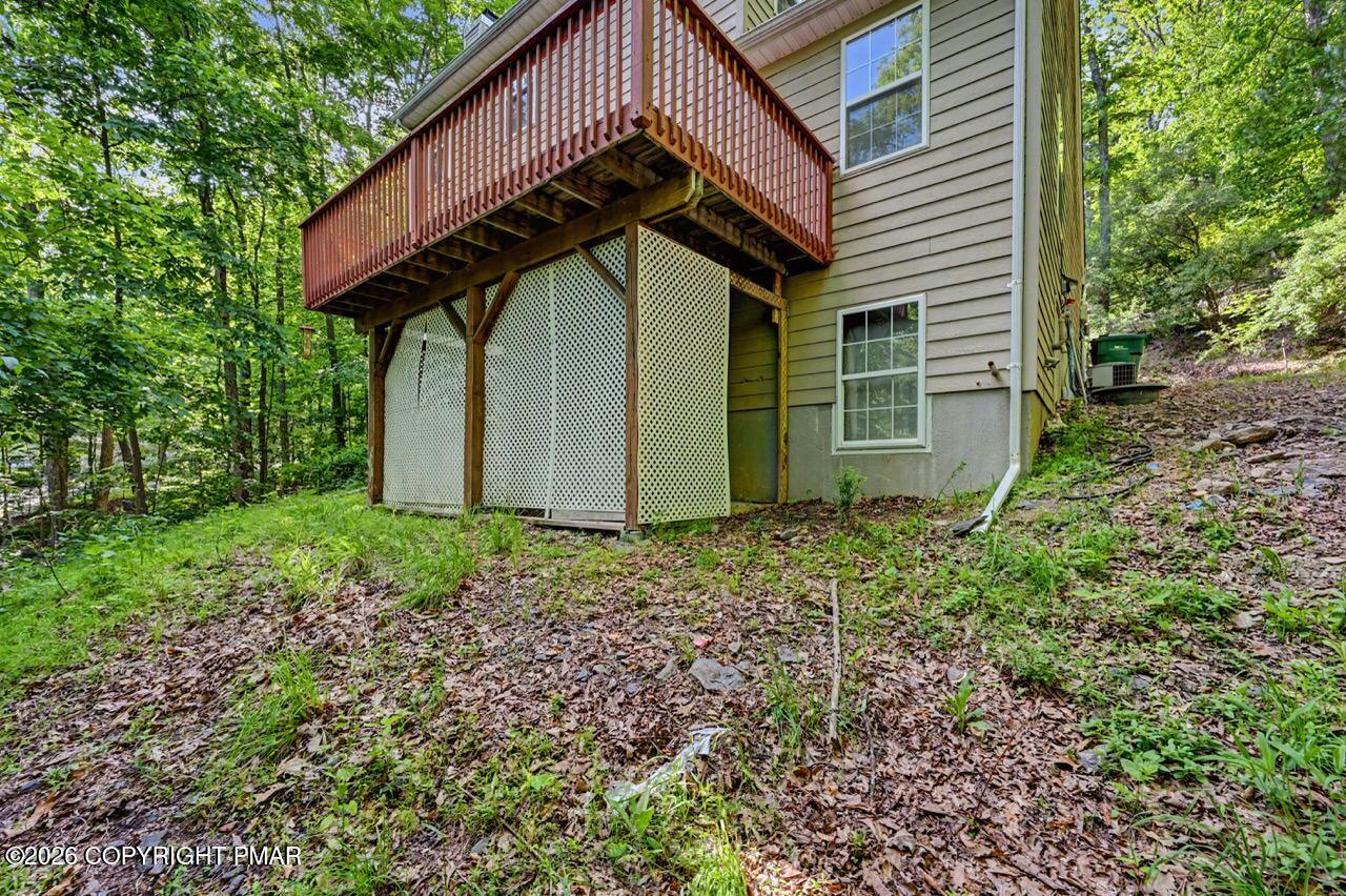 112 Cedar Lane Property Photo 56