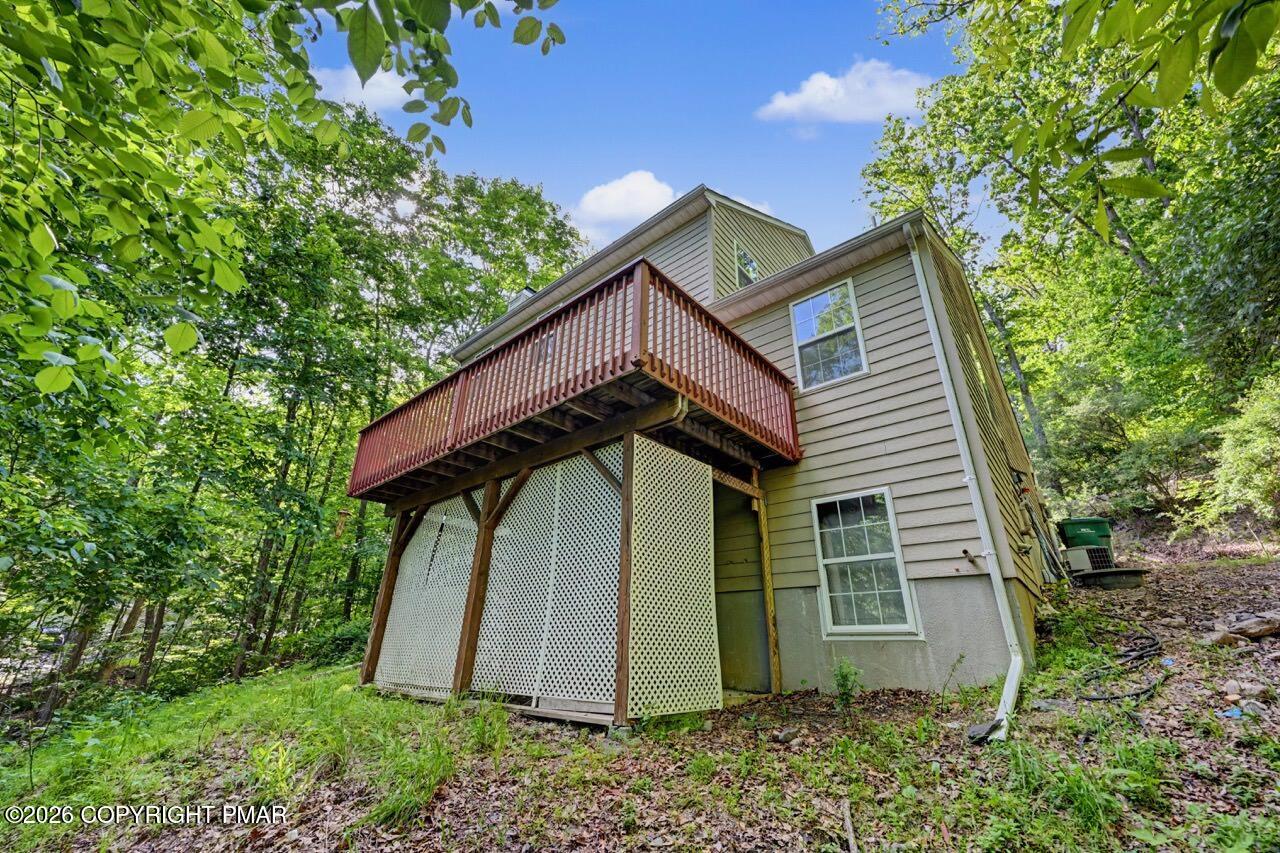 112 Cedar Lane Property Photo 57