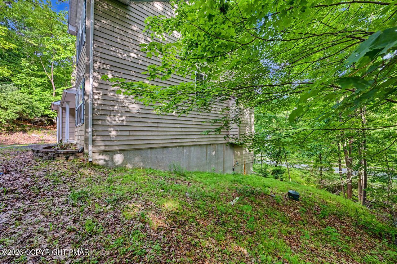 112 Cedar Lane Property Photo 58