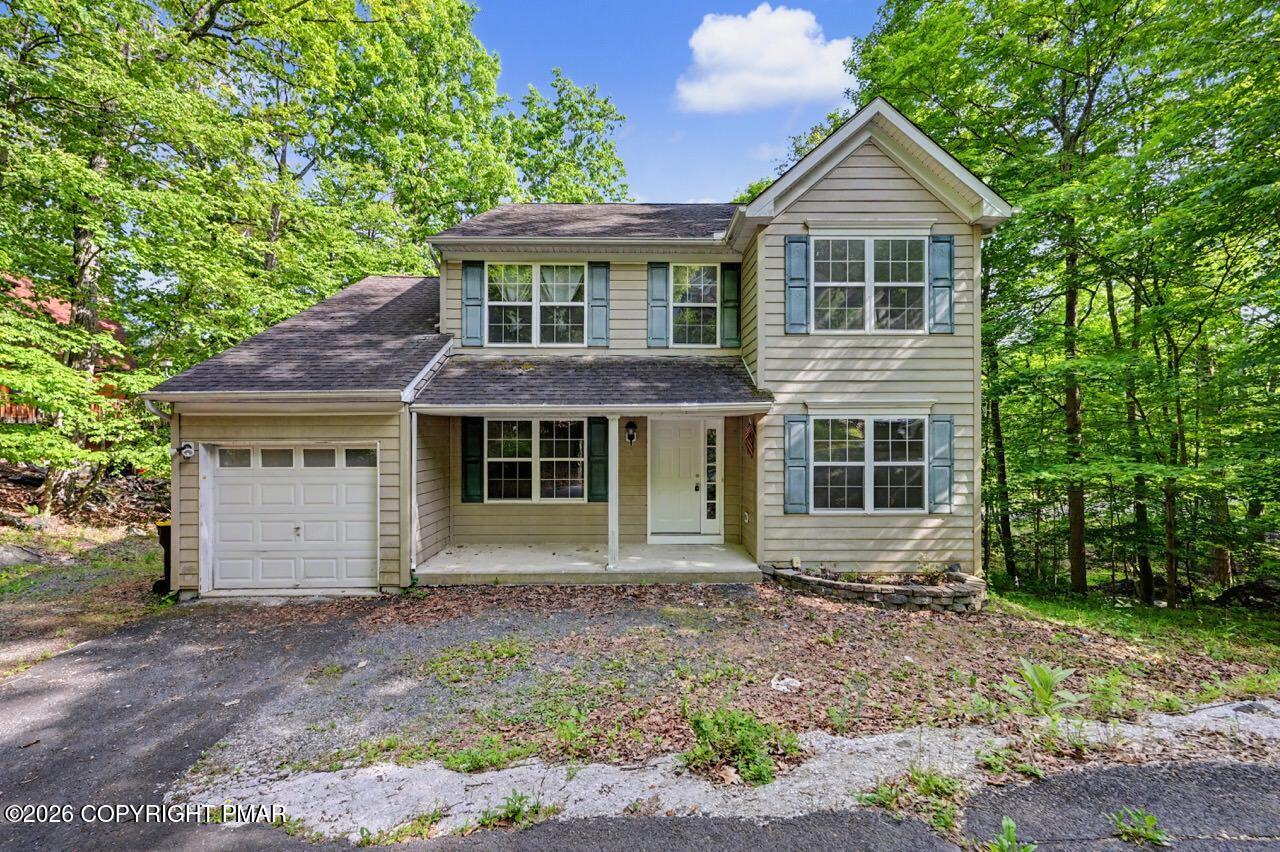 112 Cedar Lane Property Photo 59