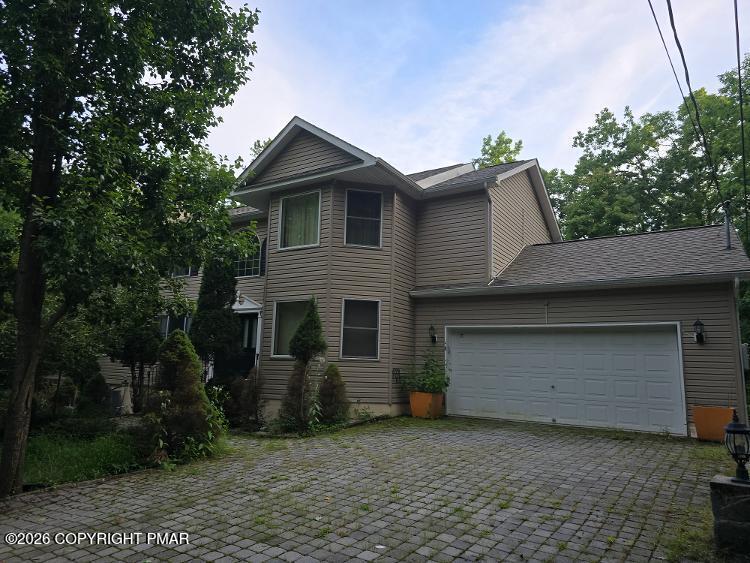 519 Norman Court Property Photo 1