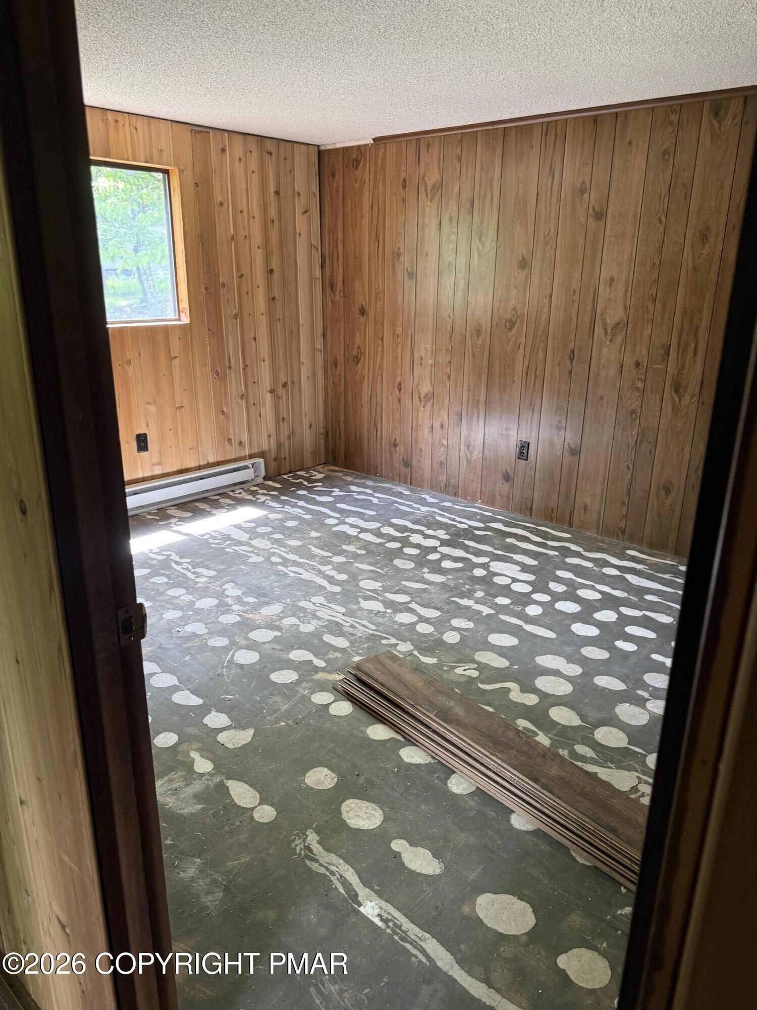 188 Lake Drive Property Photo 8