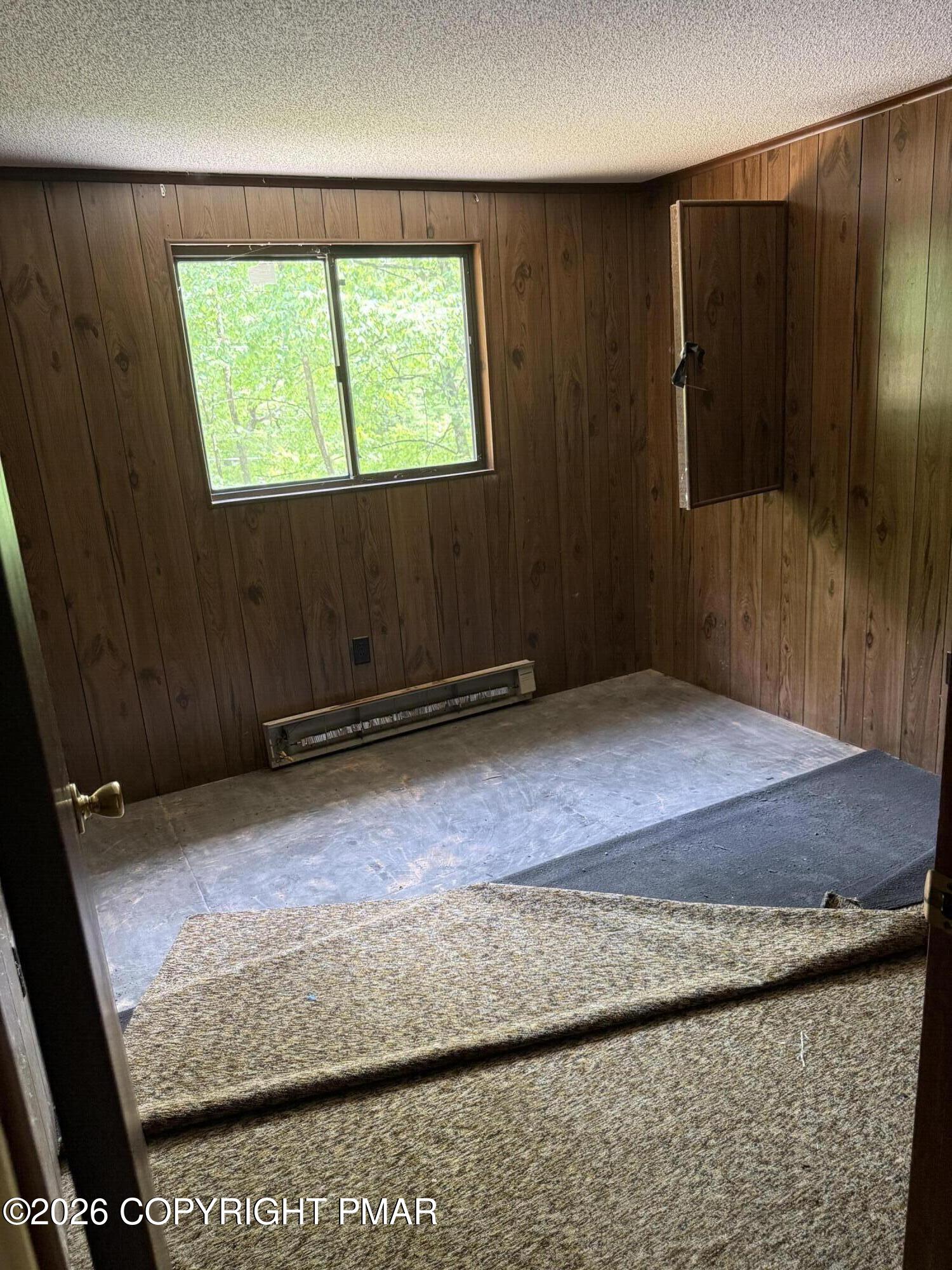 188 Lake Drive Property Photo 9