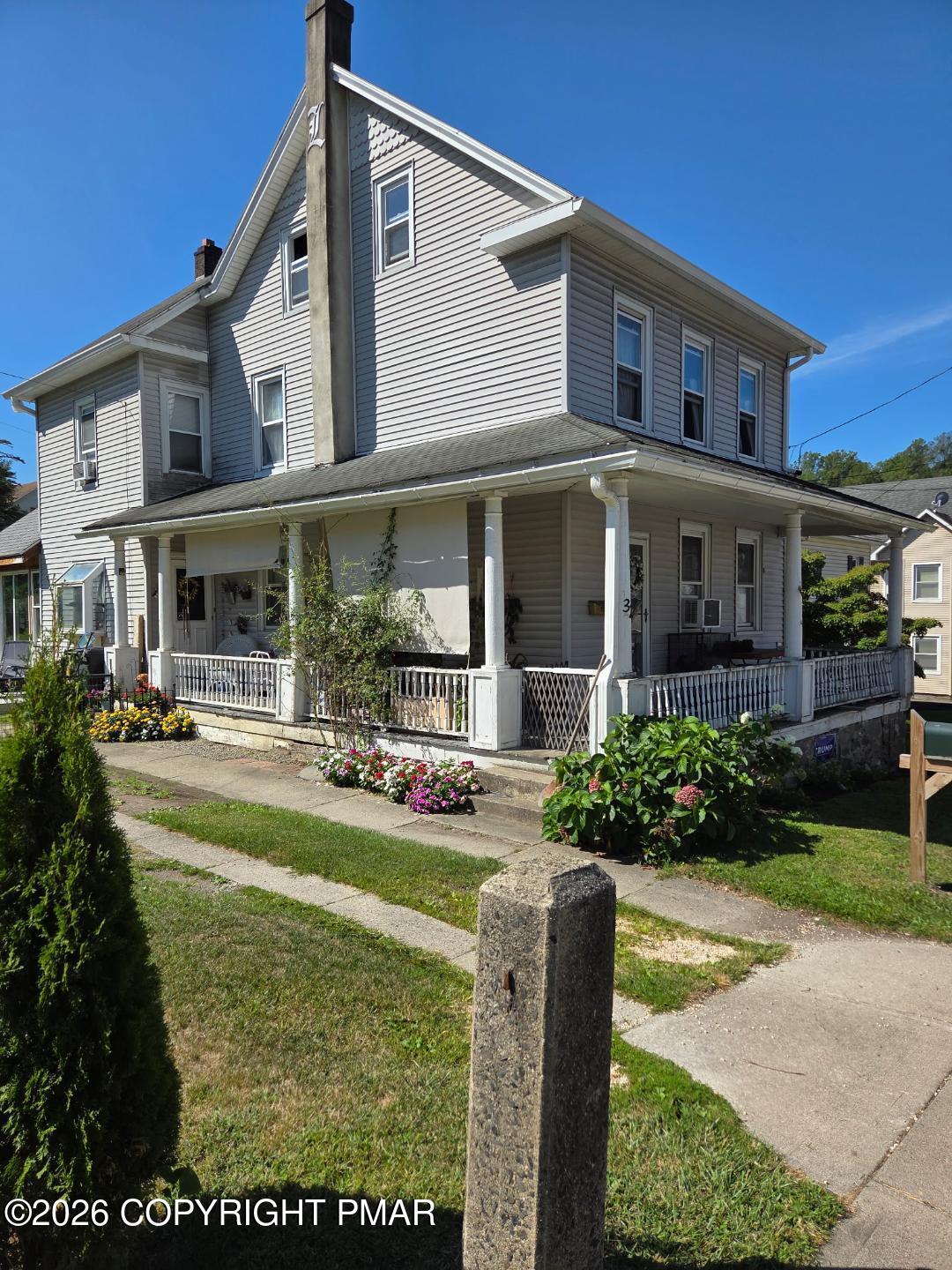 32 Messinger Street Property Photo 1