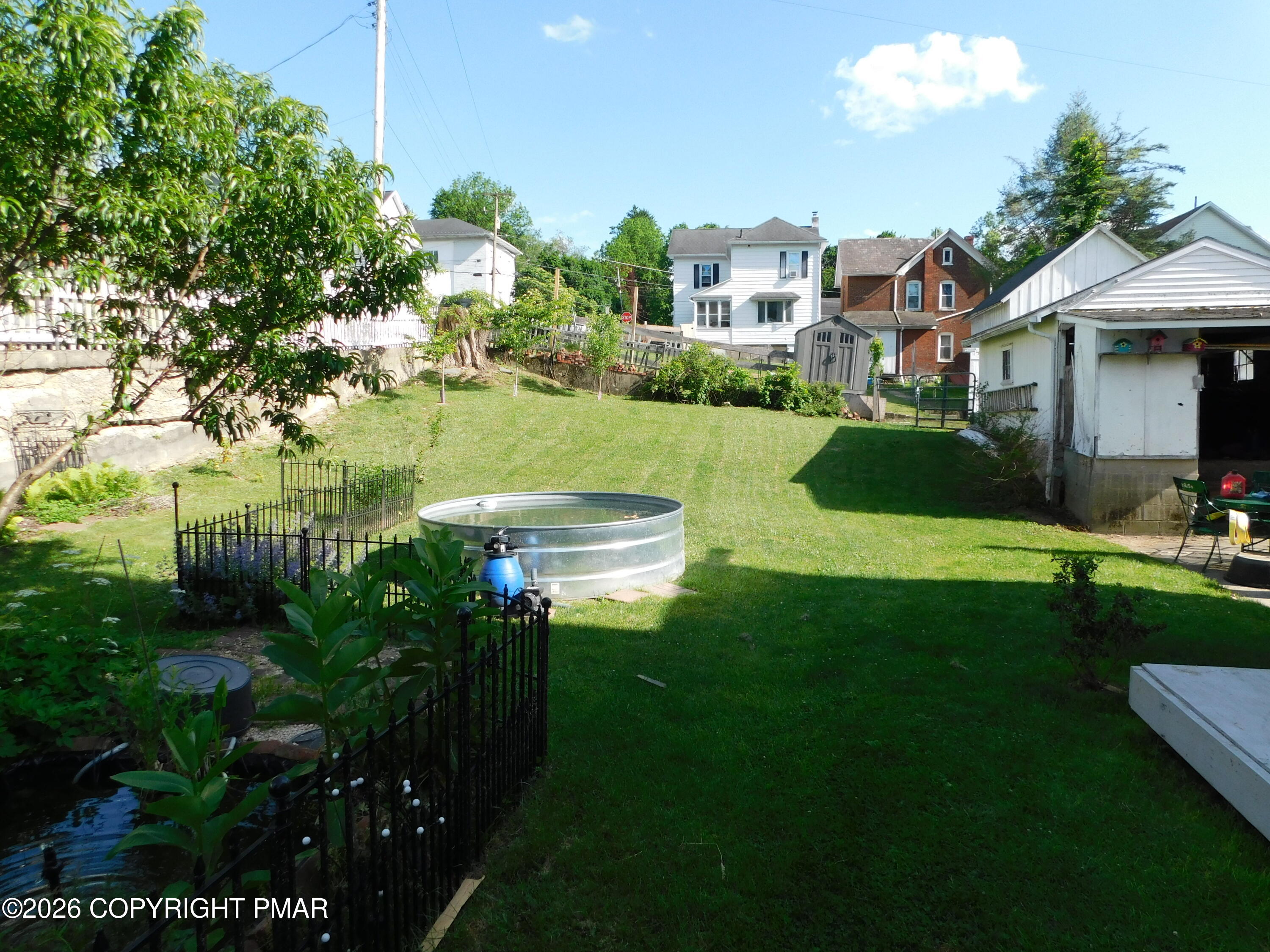 32 Messinger Street Property Photo 2