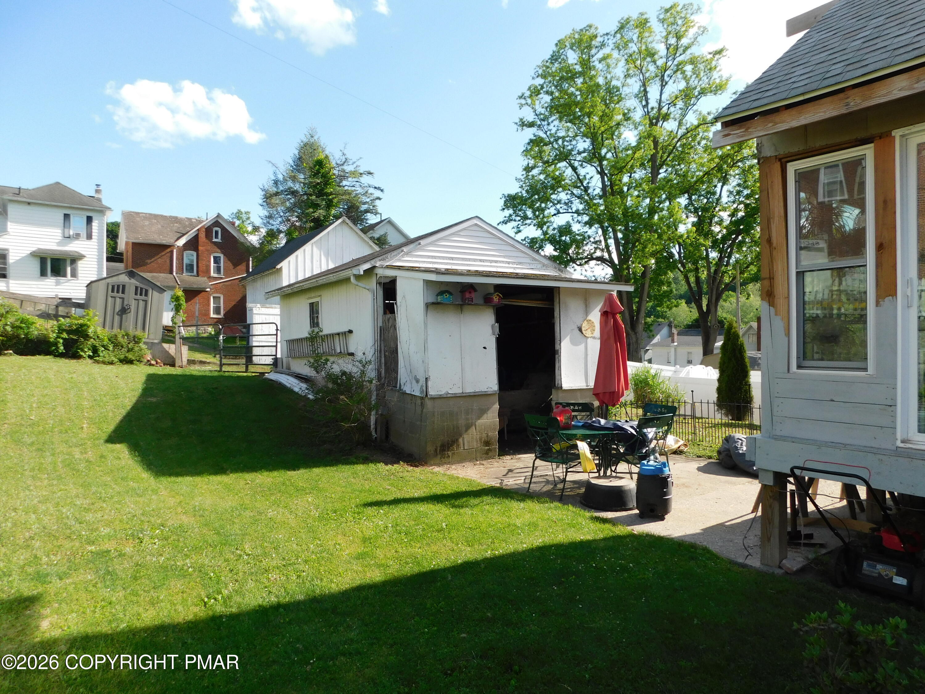 32 Messinger Street Property Photo 3