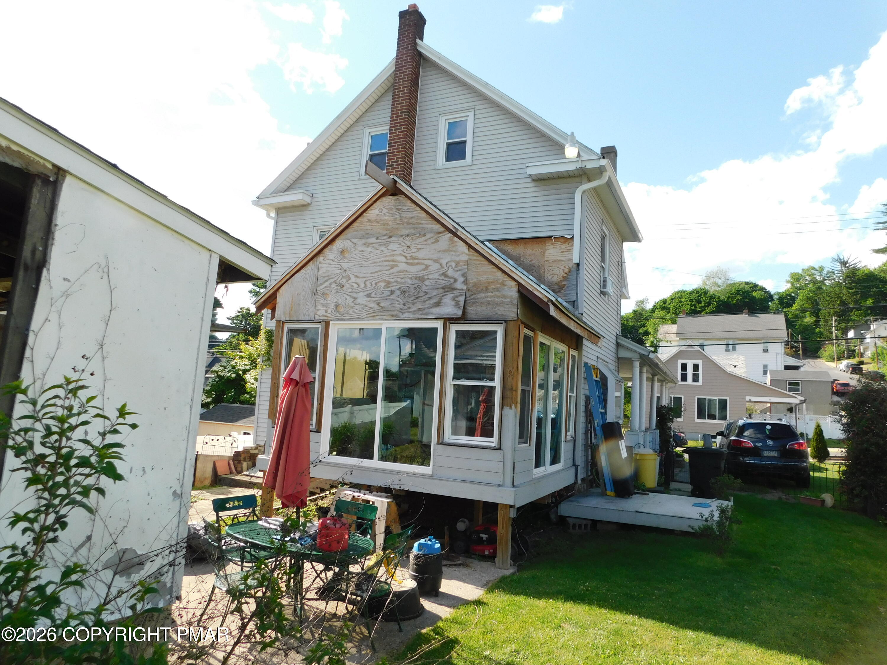 32 Messinger Street Property Photo 4