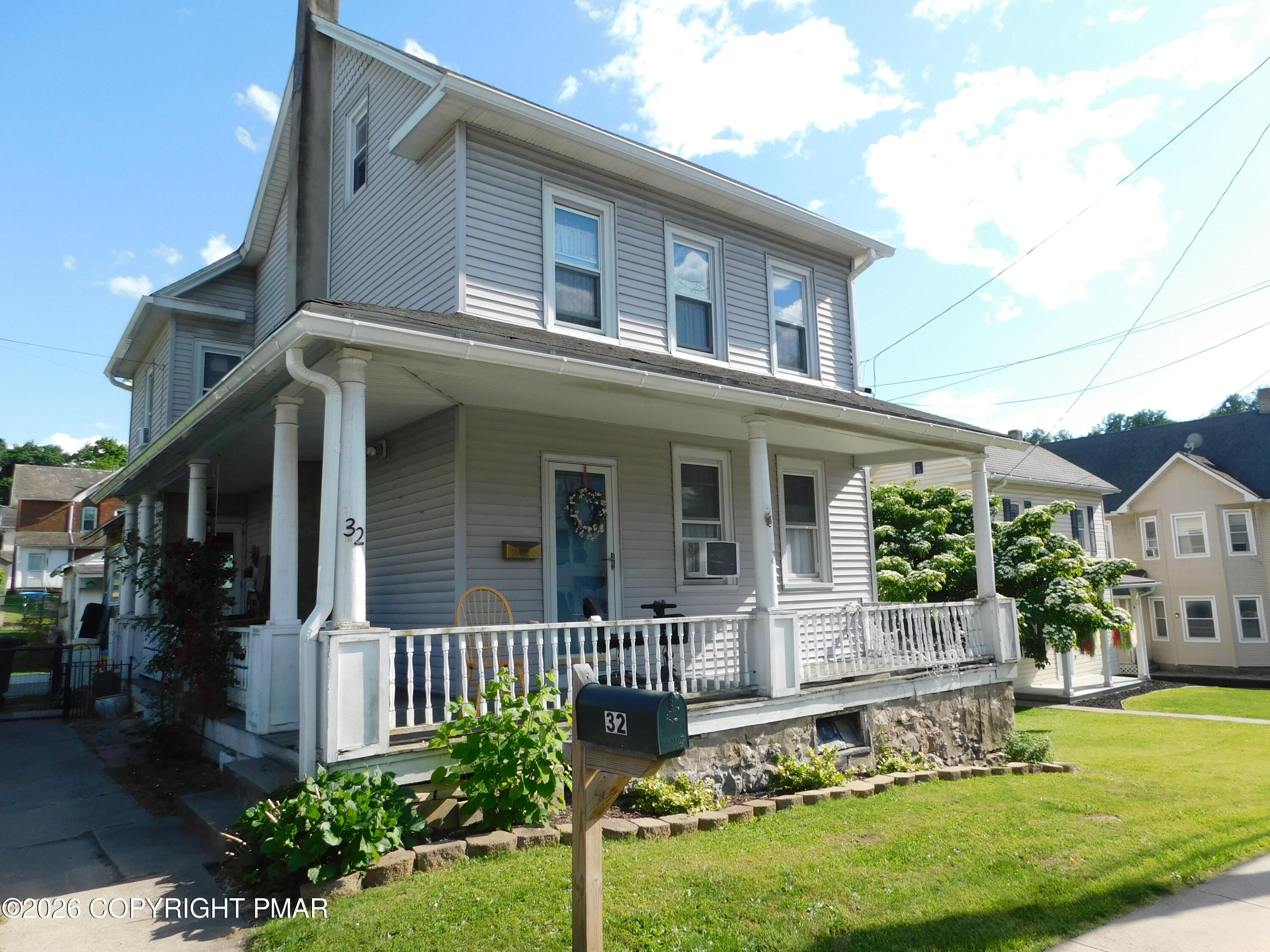 32 Messinger Street Property Photo 5