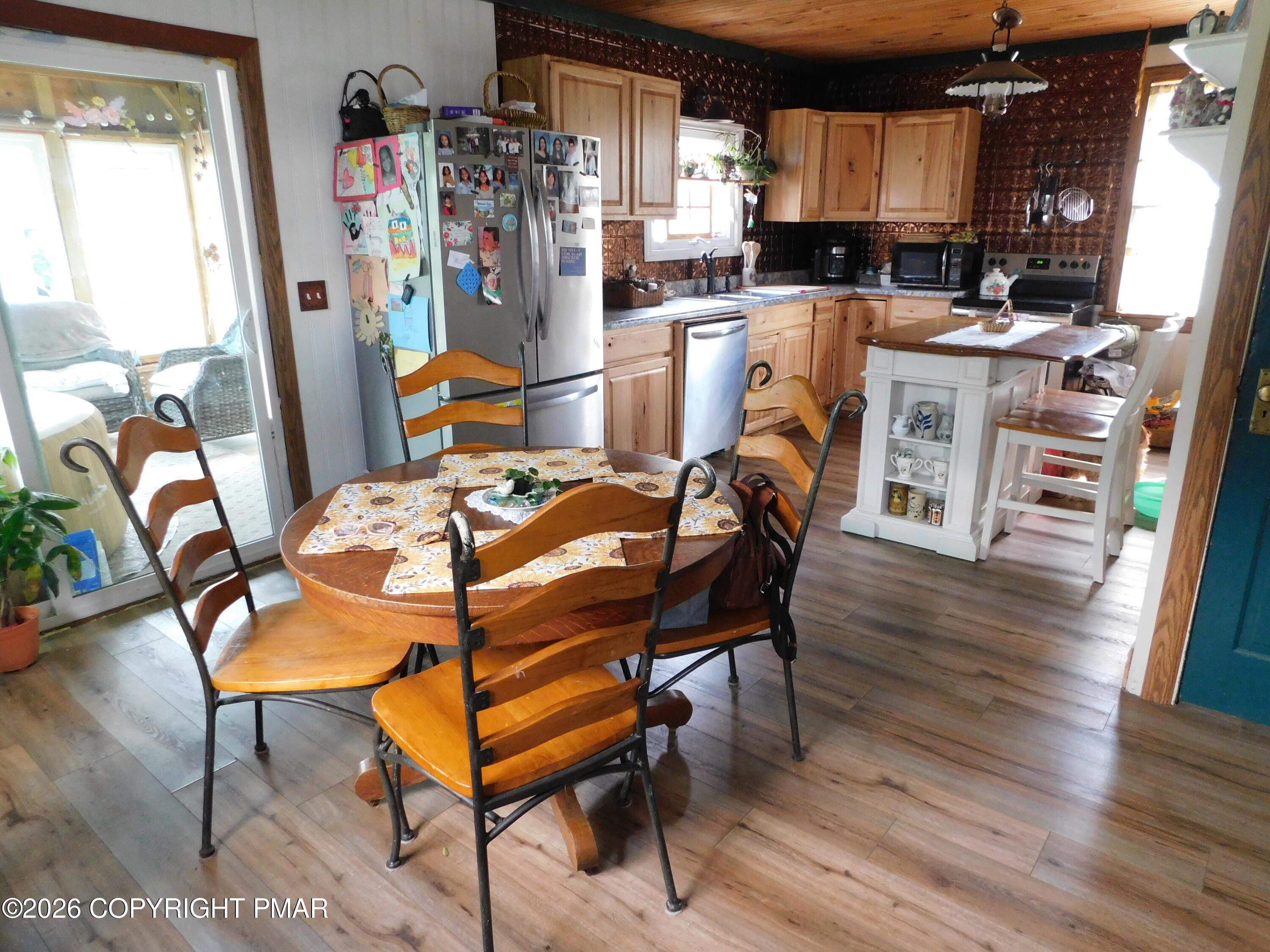 32 Messinger Street Property Photo 7