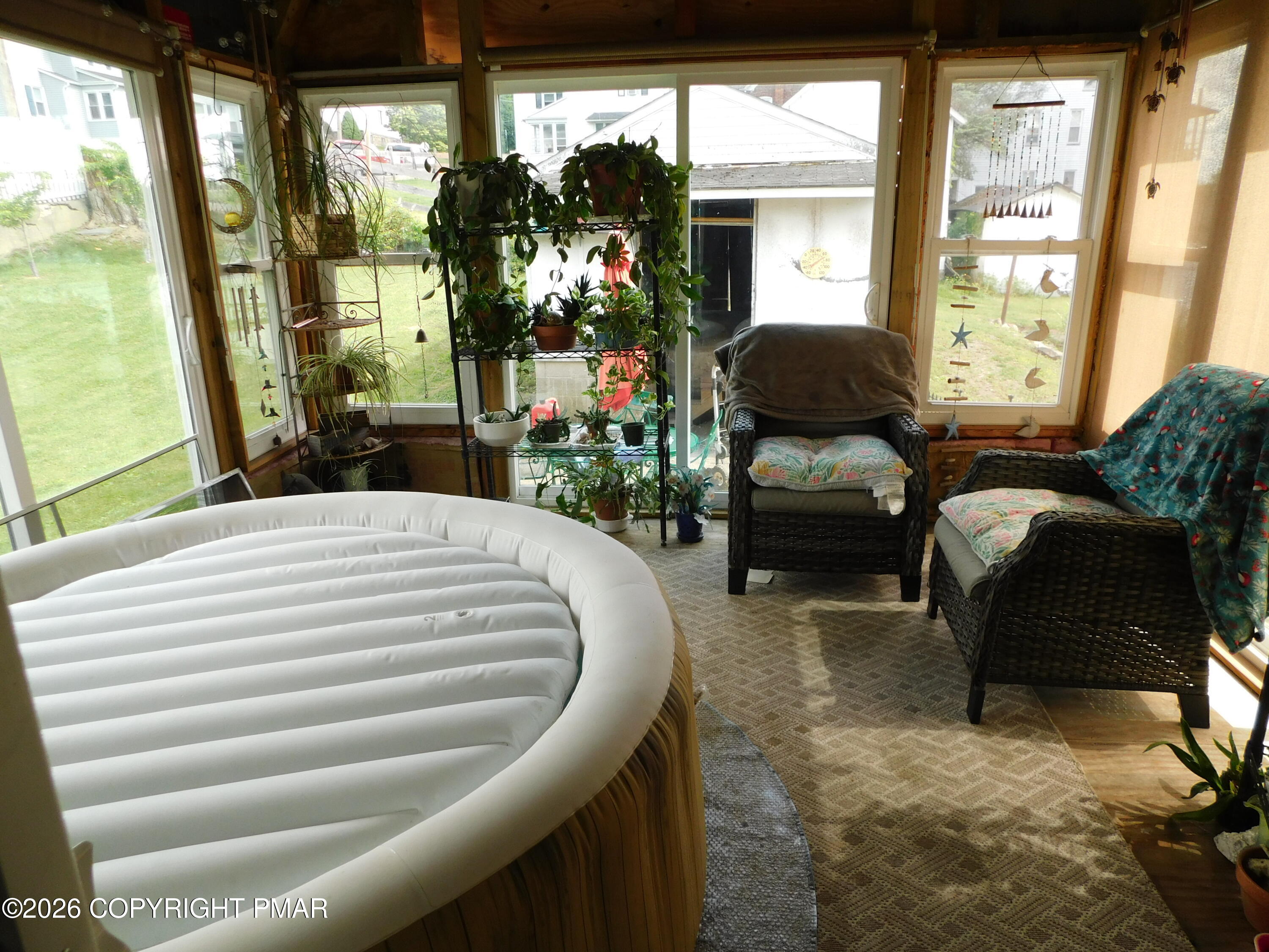 32 Messinger Street Property Photo 8