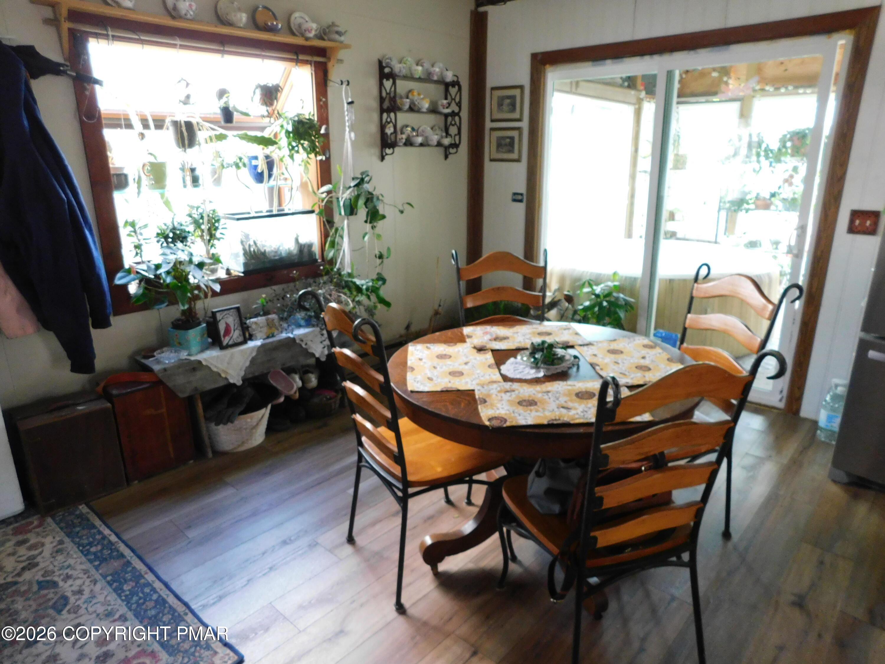 32 Messinger Street Property Photo 9