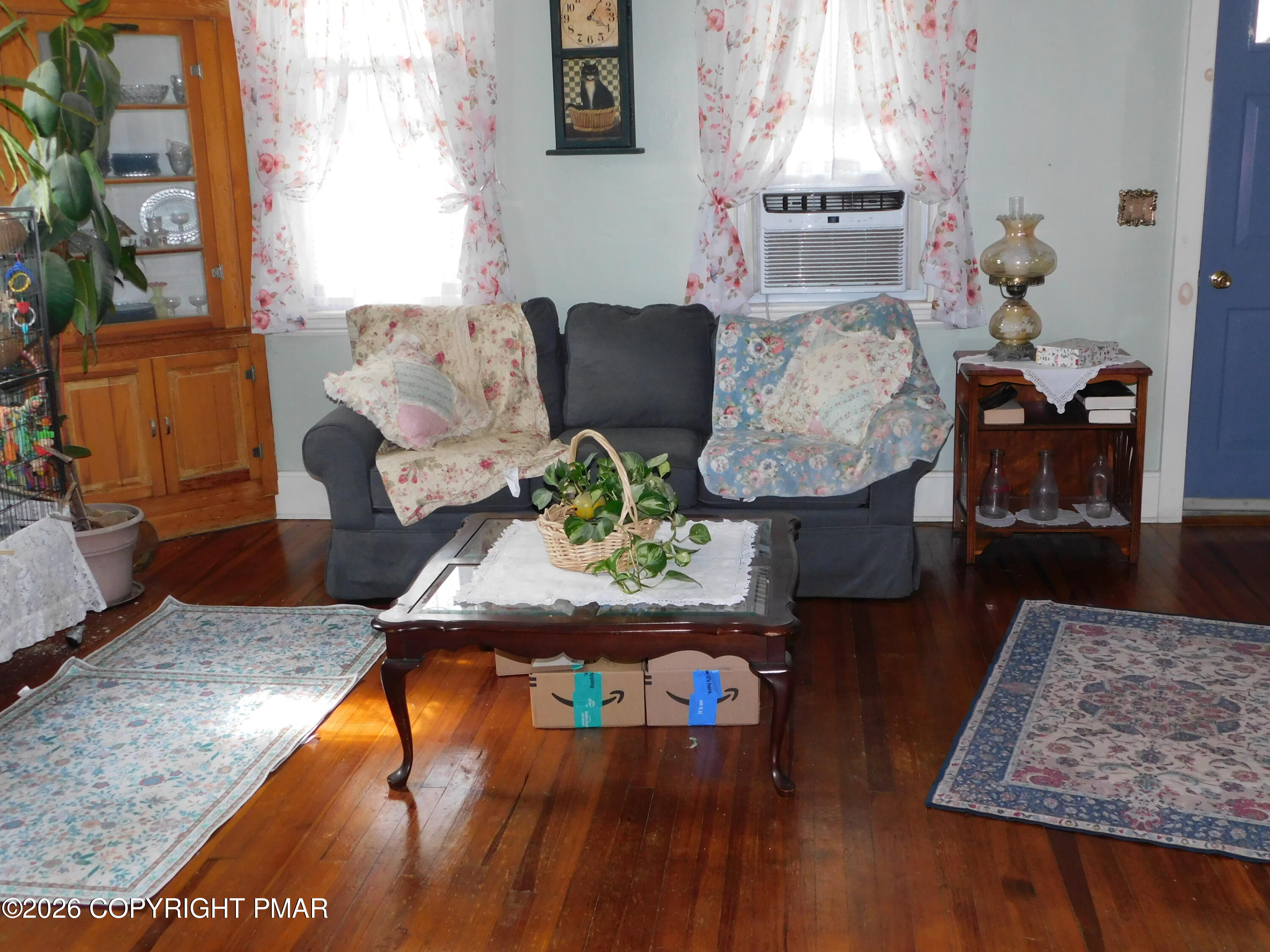 32 Messinger Street Property Photo 10