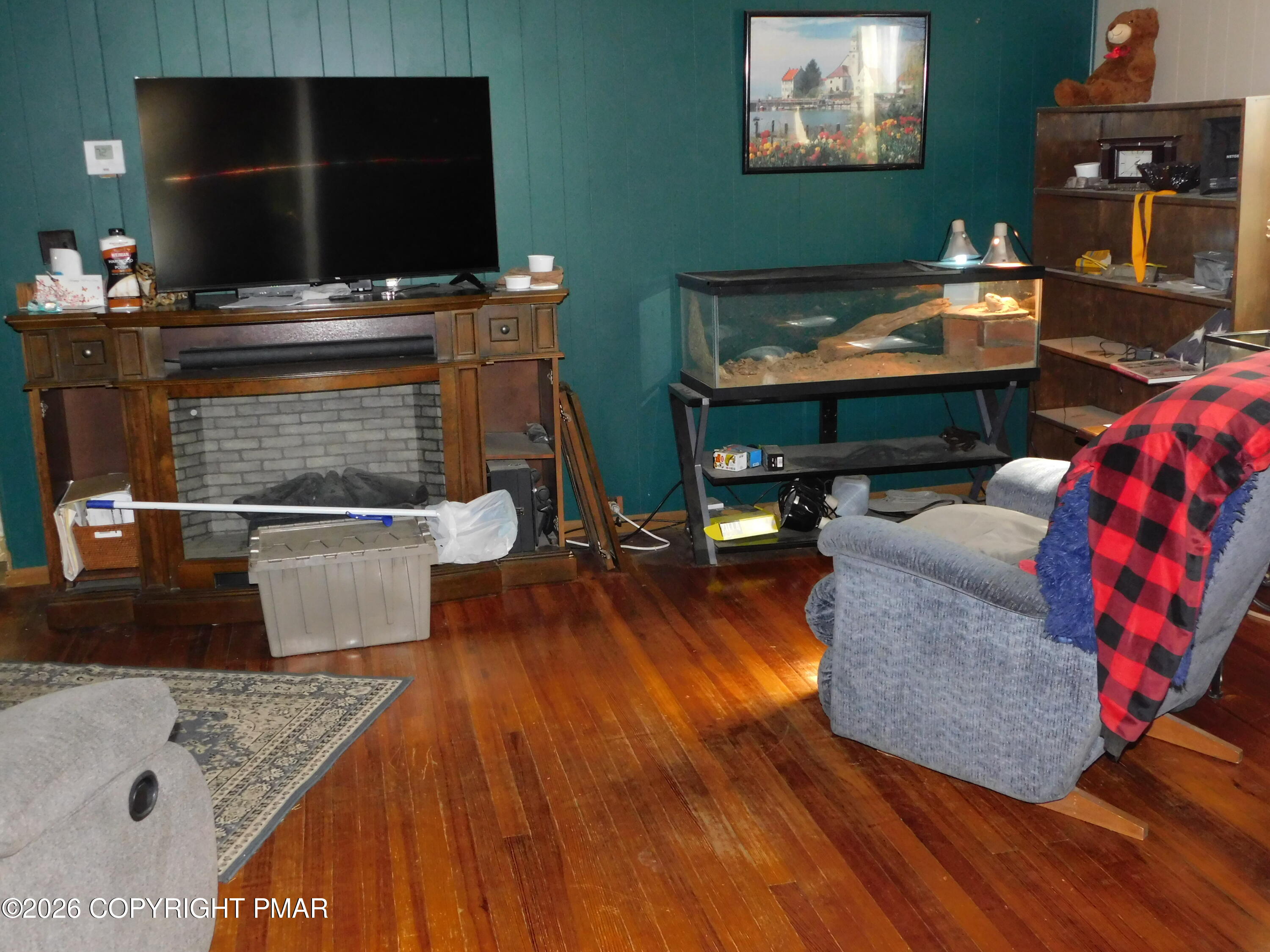 32 Messinger Street Property Photo 11