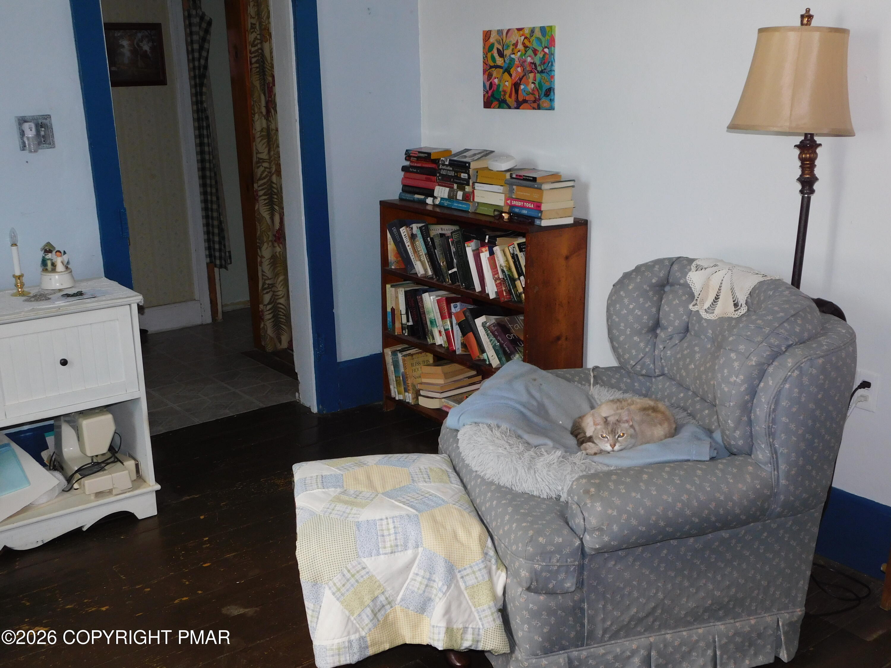 32 Messinger Street Property Photo 12