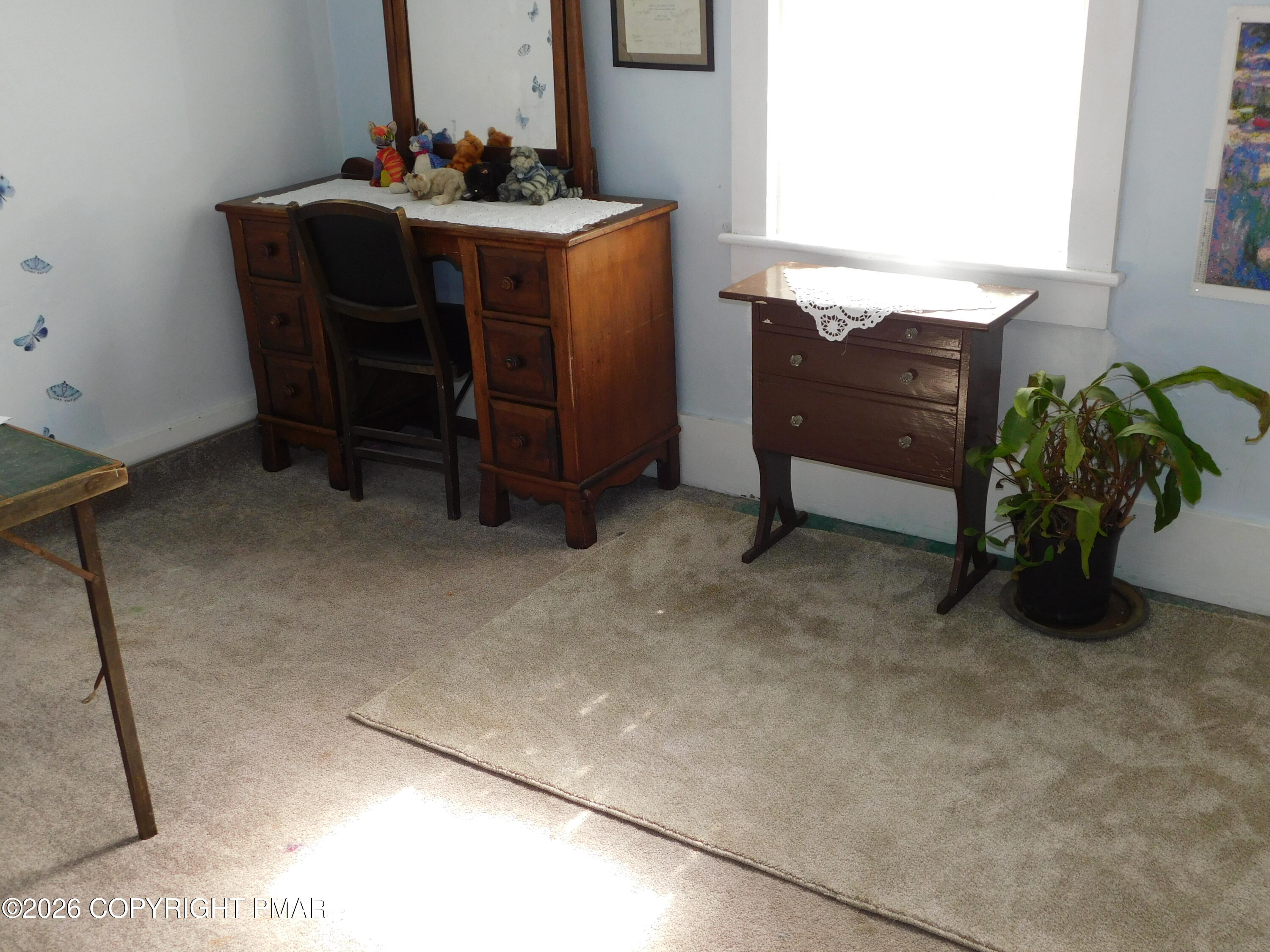 32 Messinger Street Property Photo 13