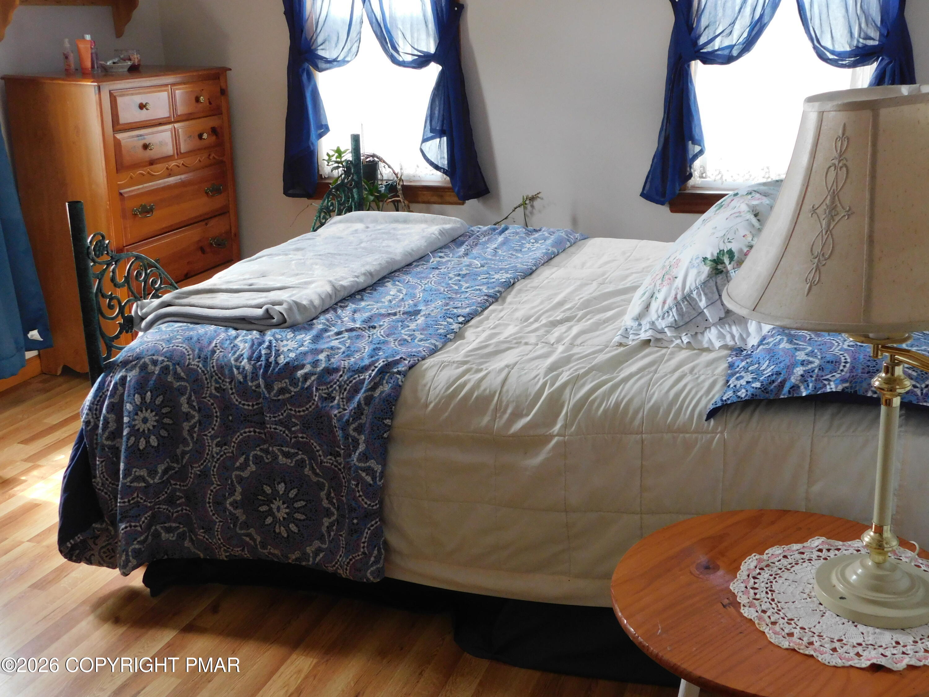 32 Messinger Street Property Photo 14