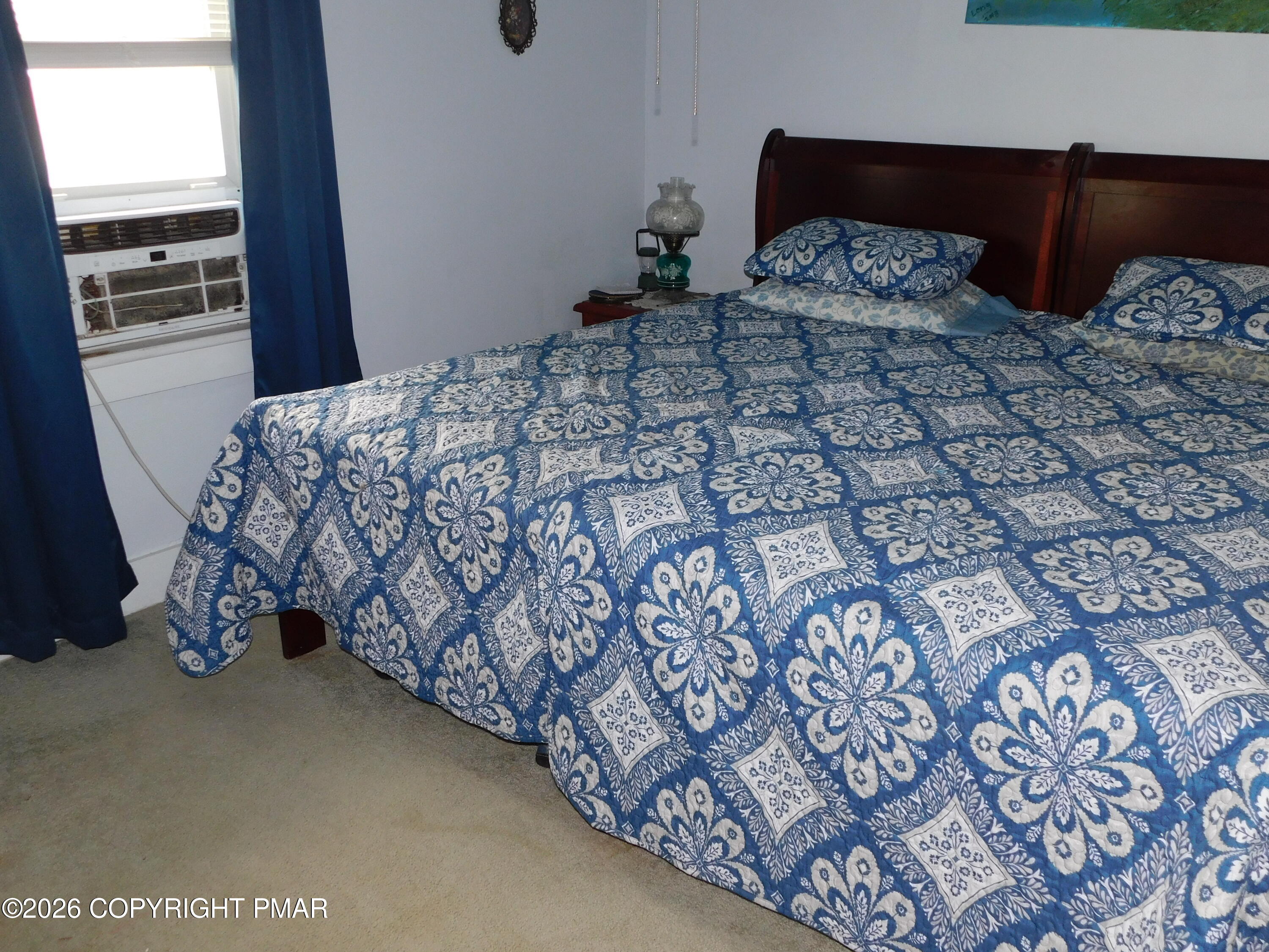 32 Messinger Street Property Photo 15